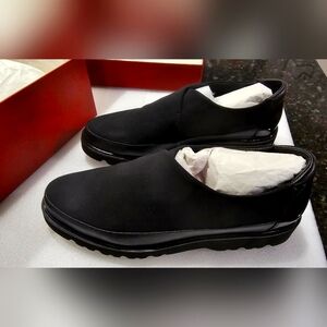 Donald Pliner Carly-D